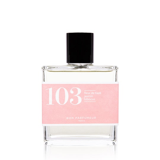 Wholesale Bon parfumeur 103 Eau de Parfum 15 ml | Carsha