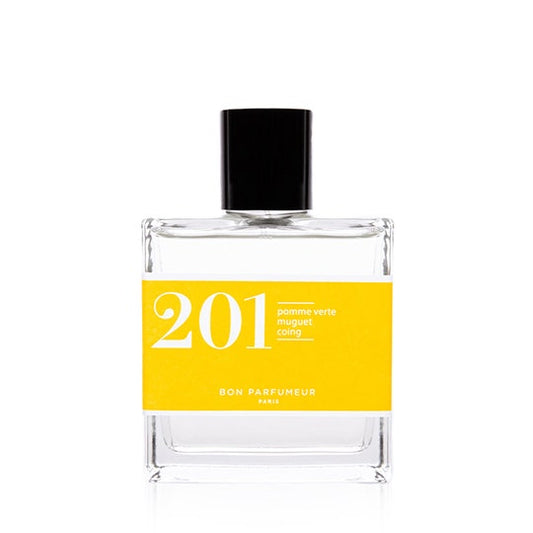 Wholesale Bon parfumeur 201 Eau de Parfum 15 ml | Carsha