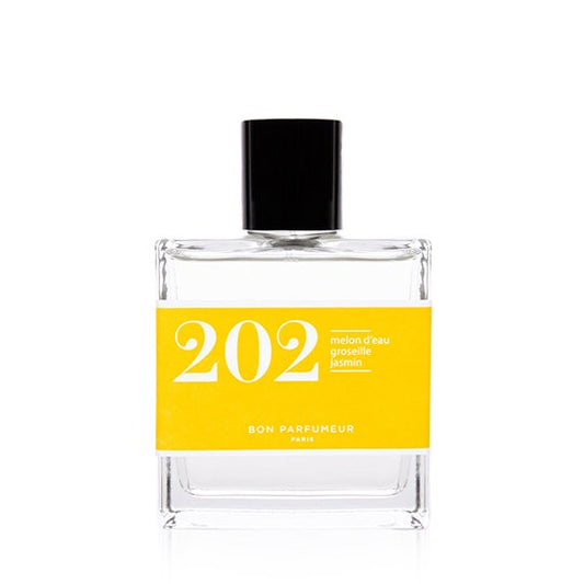 Wholesale Bon parfumeur 202 Eau de Parfum 30 ml | Carsha