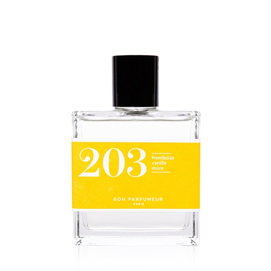 Wholesale Bon Parfumeur 203 Eau de Parfum Unisex 30 ml | Carsha