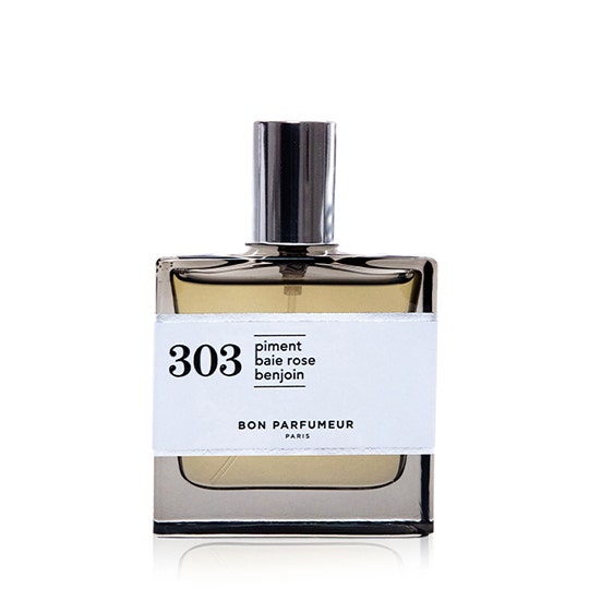 Bon parfumeur 303 Eau de Parfum 100 ml