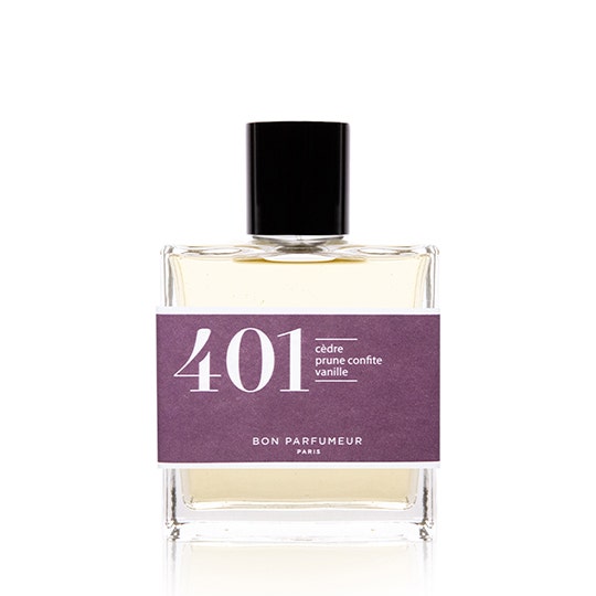 Wholesale Bon parfumeur 401 Eau de Parfum 30 ml | Carsha
