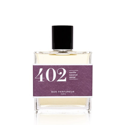 Wholesale Bon parfumeur 402 Eau de Parfum 100 ml | Carsha