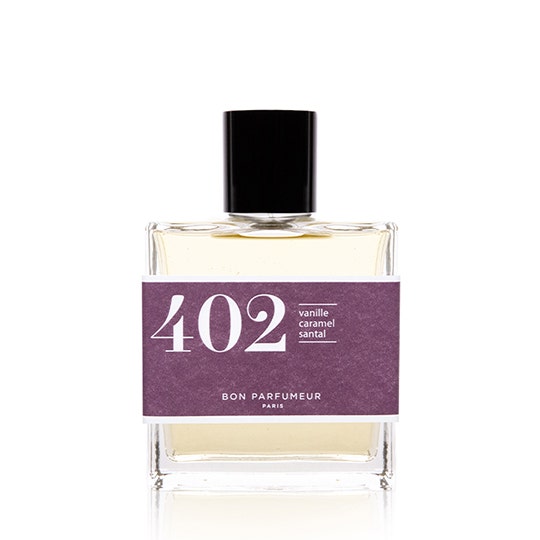 Wholesale Bon parfumeur 402 Eau de Parfum 100 ml | Carsha