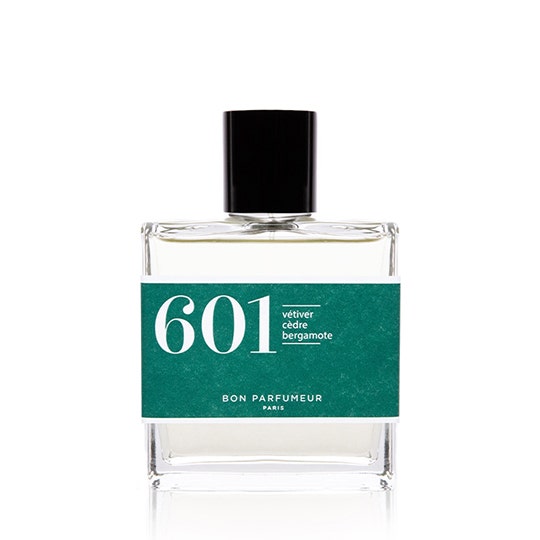 Wholesale Bon parfumeur 601 Eau de Parfum 30 ml | Carsha