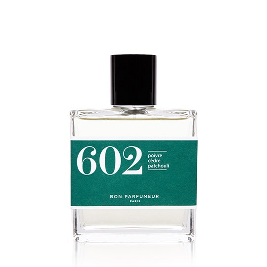 Wholesale Bon parfumeur 602 Eau de Parfum 100 ml | Carsha