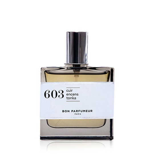 Wholesale Bon Parfumeur 603 Eau de Parfum Unisex 30 ml | Carsha