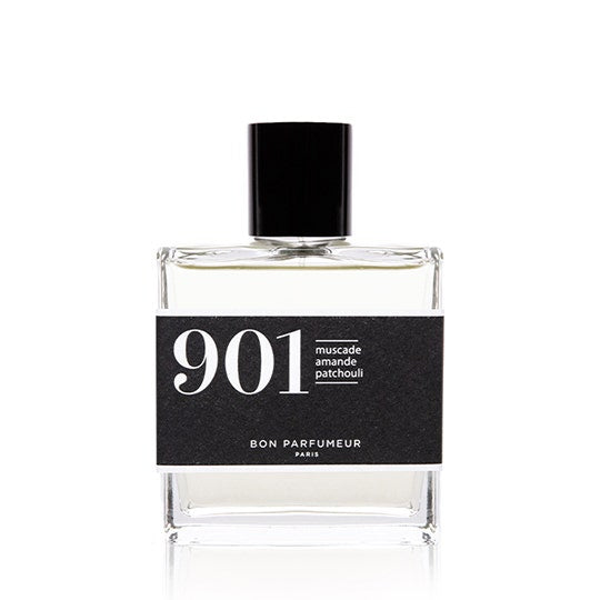 Wholesale Bon parfumeur 901 Eau de Parfum 30 ml | Carsha