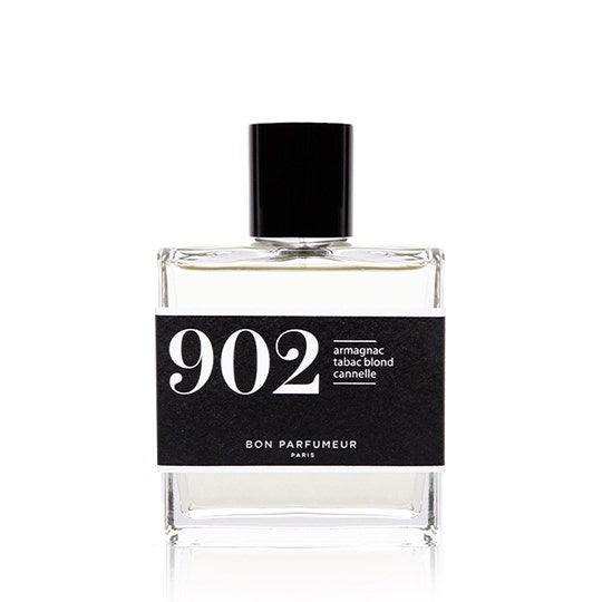 Wholesale Bon parfumeur 902 Eau de Parfum 15 ml | Carsha