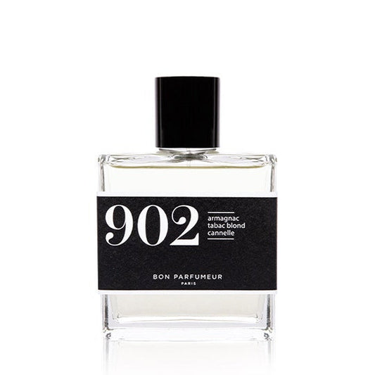 Wholesale Bon parfumeur 902 Eau de Parfum 15 ml | Carsha