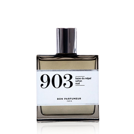 Wholesale Bon parfumeur 903 Eau de Parfum 30 ml | Carsha