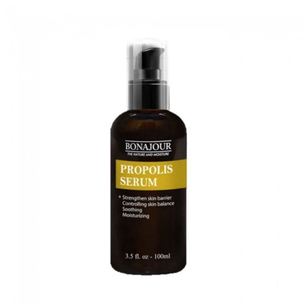 Wholesale BONAJOUR - Propolis Serum - 100ml | Carsha