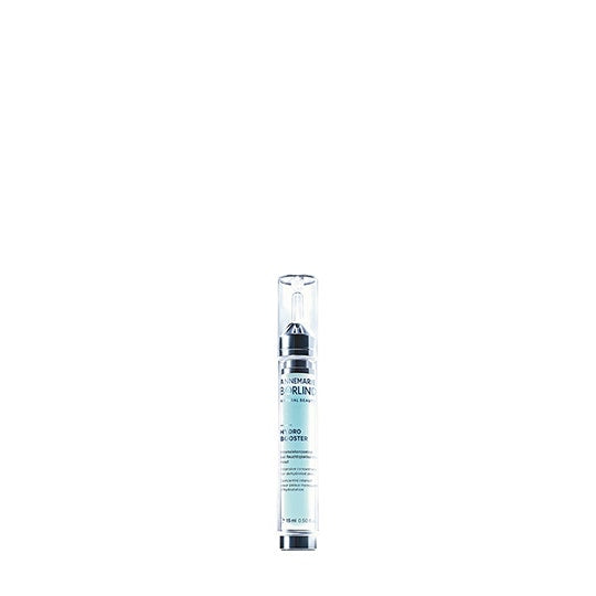 Wholesale Borlind Hydro Booster 15ml | Carsha