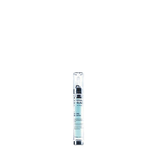 Wholesale Borlind Hydro Booster 15ml | Carsha