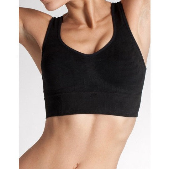 Wholesale Lytess Bracciale Correttivo Rassodante Nero XXL | Carsha