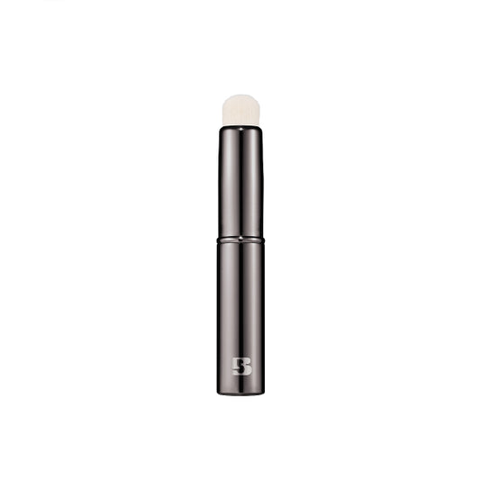 Wholesale BRAYE - Fingertip Brush - 1pc - Lip | Carsha