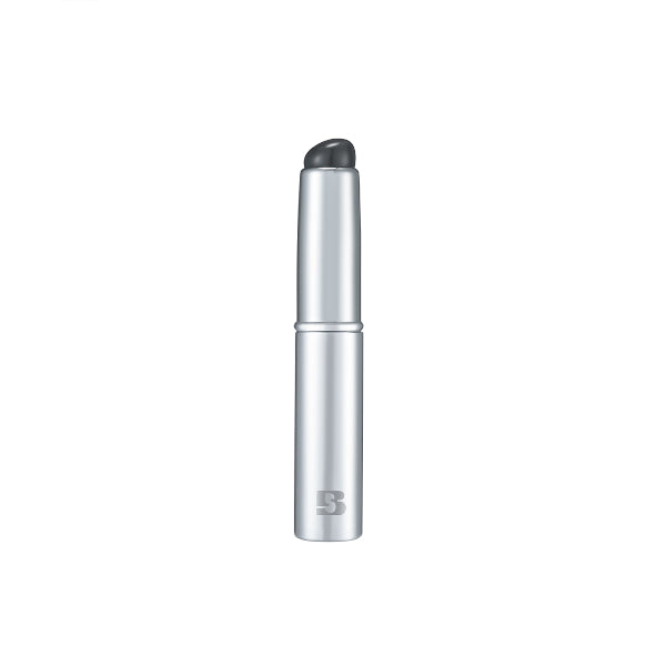 Wholesale BRAYE - Fingertip Brush - 1pc - Silicone | Carsha