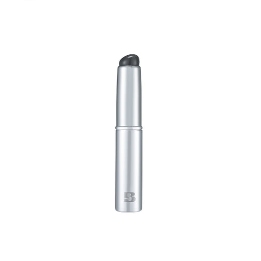 Wholesale BRAYE - Fingertip Brush - 1pc - Silicone | Carsha