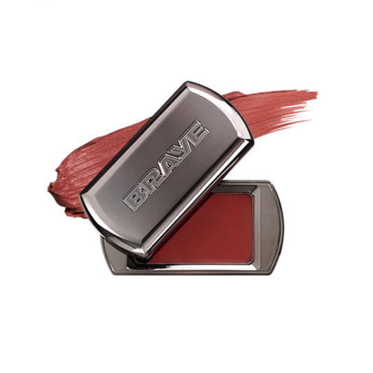 Wholesale BRAYE - Lipsleek Blur - 3.2g - 03 Worthy | Carsha