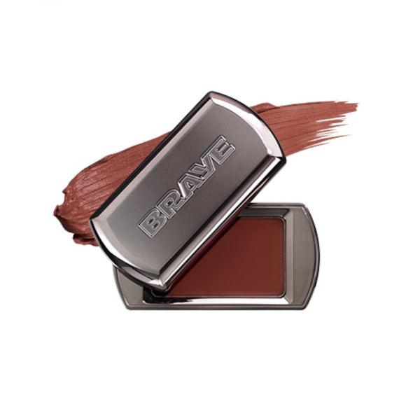 Wholesale BRAYE - Lipsleek Blur - 3.2g - 05 Hardy | Carsha