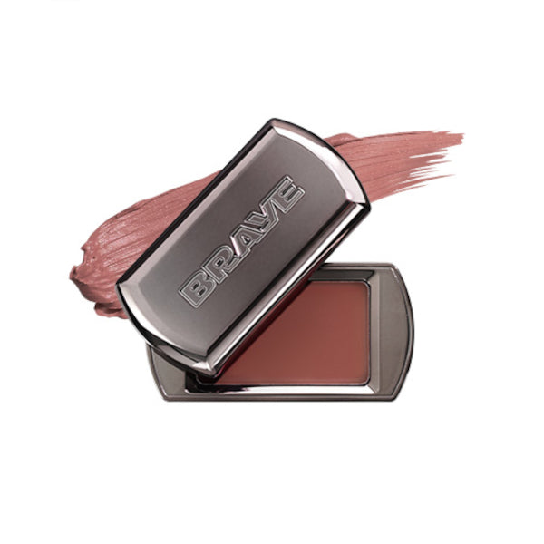 Wholesale BRAYE - Lipsleek Blur - 3.2g - 06 Lofty | Carsha