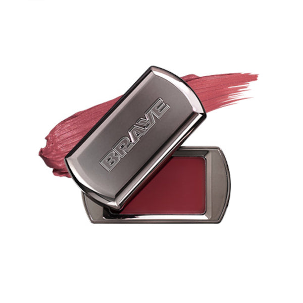 Wholesale BRAYE - Lipsleek Blur - 3.2g - 09 Proud | Carsha