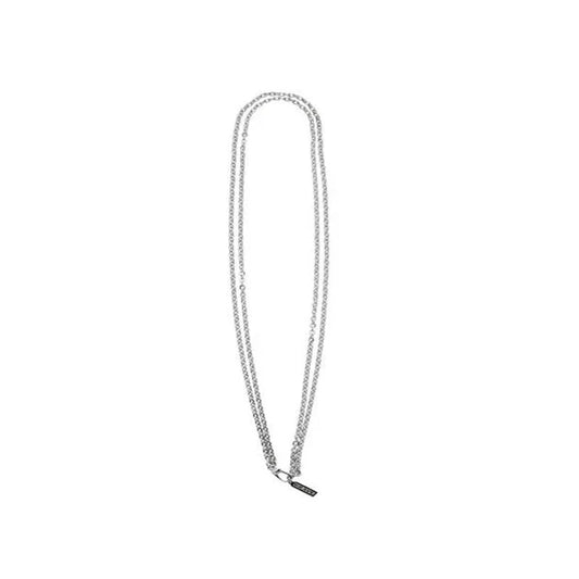 Wholesale BRAYE - Lipsleek Multi Strap - 1pc - Bold Long | Carsha