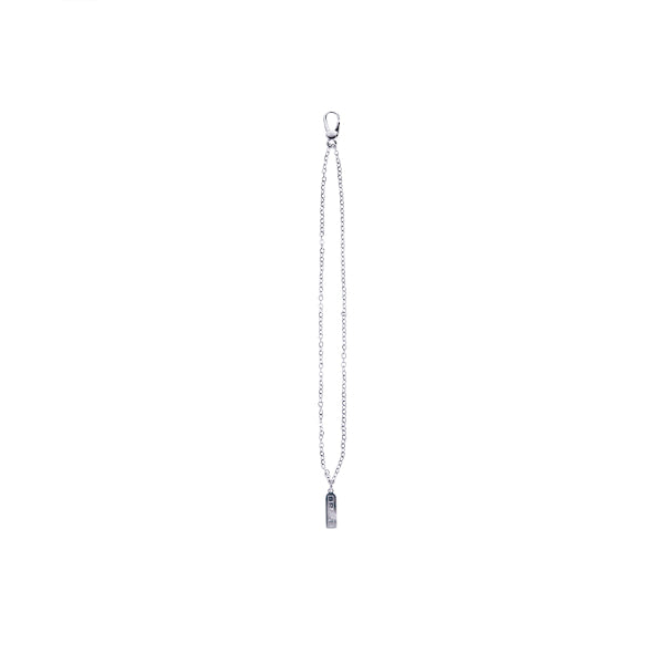 Wholesale BRAYE - Lipsleek Multi Strap - 1pc - Short | Carsha