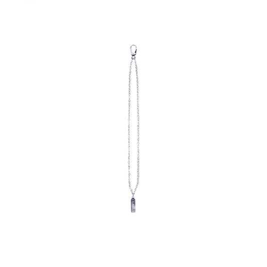 Wholesale BRAYE - Lipsleek Multi Strap - 1pc - Short | Carsha