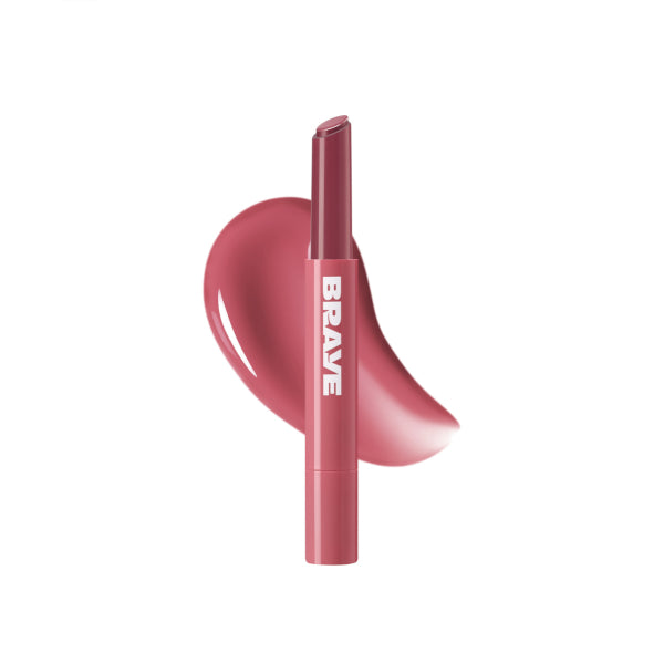 Wholesale BRAYE - Melting Lipsweet - 1.6g - 08 Fog Pink | Carsha