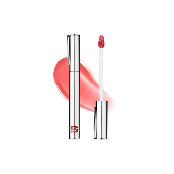 Wholesale BRAYE - Thin Glow Tint - 3.6g - 01 Poetic | Carsha