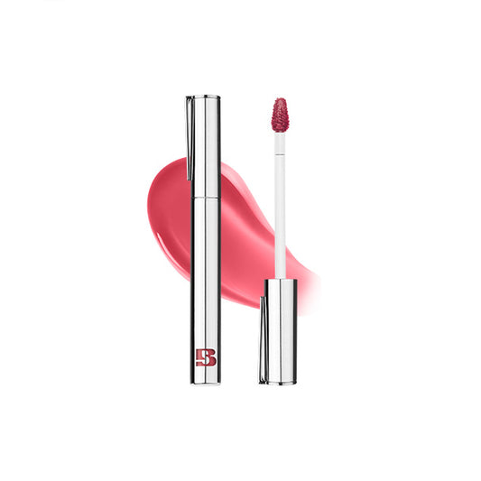 Wholesale BRAYE - Thin Glow Tint - 3.6g - 05 Renown | Carsha
