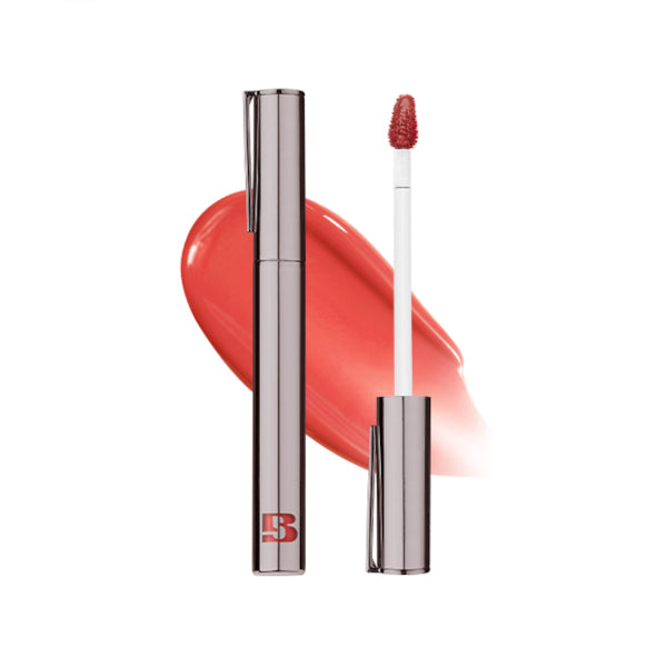 Wholesale BRAYE - Thin Water Blur Tint - 3.6g - 04 Adorable | Carsha