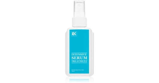 Brazil keratin (Trattamento Siero Intensivo) 100 ml