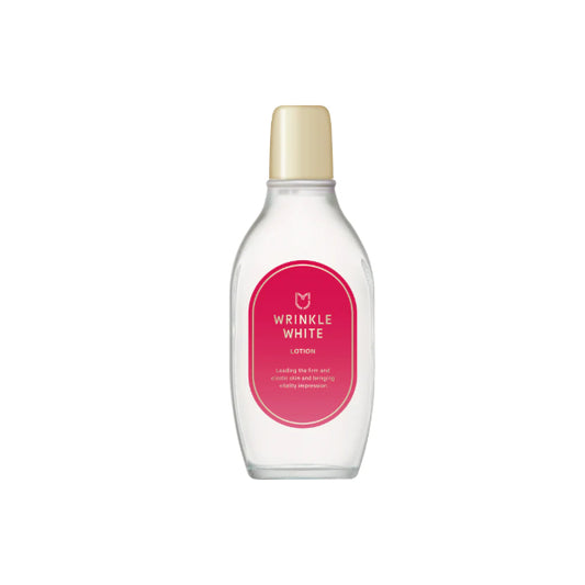 Wholesale Meishoku Brilliant Colors - Medicated Wrinkle White Lotion - 170g | Carsha