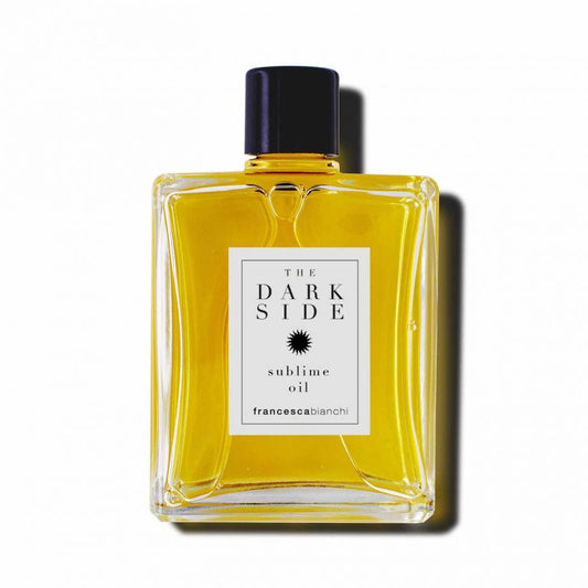 Wholesale Francesca Bianchi Sublime Olio Dark Side 30ml | Carsha