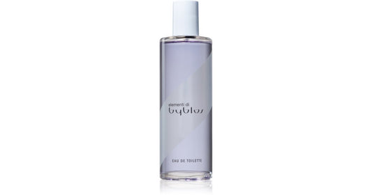 Byblos elementi cielo edt 120 ml