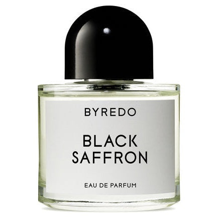 Wholesale Byredo Black Saffron Eau De Parfum unisex 100 ml | Carsha