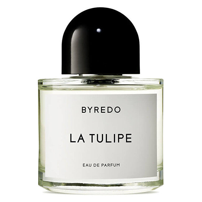 Wholesale Byredo La Tulipe eau de parfum unisex 50 ml | Carsha