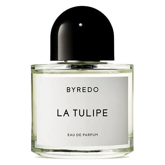 Wholesale Byredo La Tulipe eau de parfum unisex 50 ml | Carsha