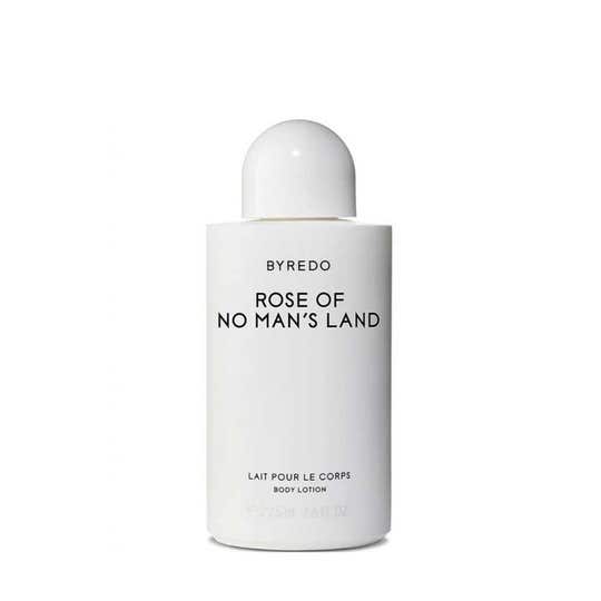 Wholesale Byredo Rose of No Man's Land Lozione Corpo 225ml | Carsha