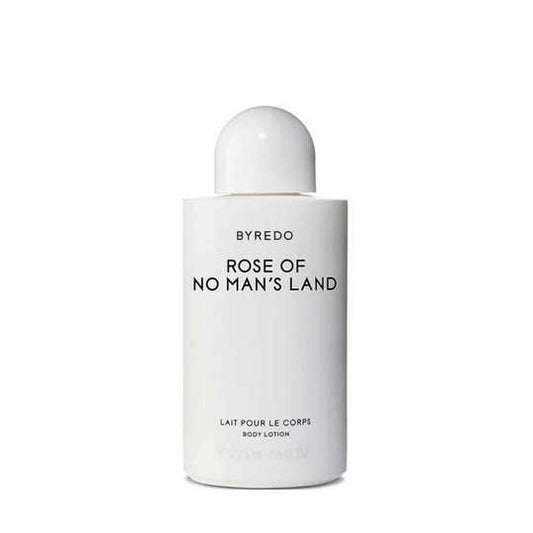 Wholesale Byredo Rose of No Man's Land Lozione Corpo 225ml | Carsha