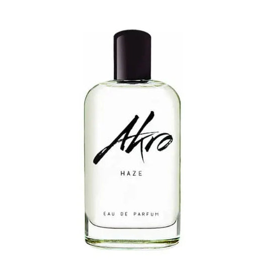 Wholesale Akro Haze Eau de Parfum Unisex 30 ml | Carsha