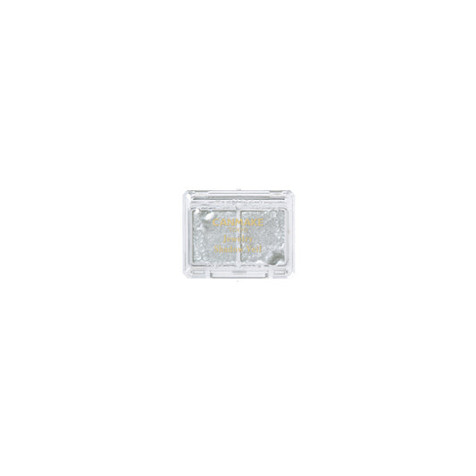 Wholesale CANMAKE - Jewelry Shadow Veil - 2.4g - 01 Innocent Crystal | Carsha