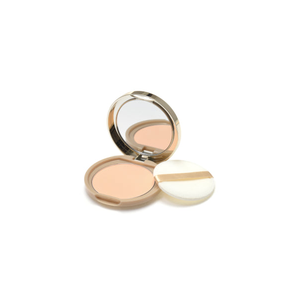Wholesale CANMAKE - Marshmallow Finish Powder - 69g - MO Matte Ochre | Carsha