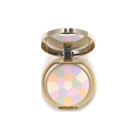 Wholesale CANMAKE - Marshmallow Finish Powder Abloom SPF19 PA++ - 10g - 01 Dearest Bouquet | Carsha