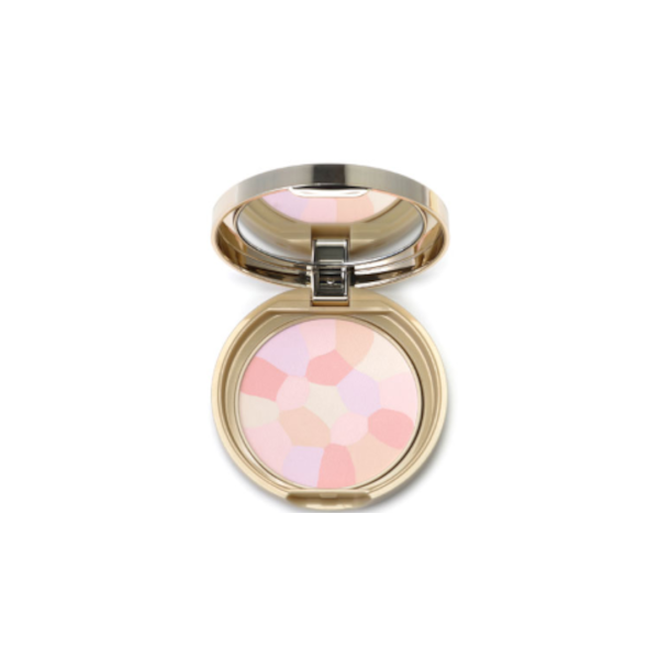 Wholesale CANMAKE - Marshmallow Finish Powder Abloom SPF19 PA++ - 10g - 02 Sakura Tulle | Carsha