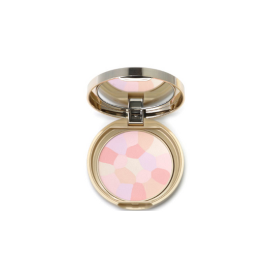Wholesale CANMAKE - Marshmallow Finish Powder Abloom SPF19 PA++ - 10g - 02 Sakura Tulle | Carsha