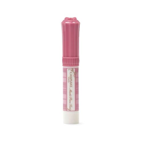 Wholesale CANMAKE - Muchi Puru Tint - 2.5g - 06 Raspberry cake | Carsha