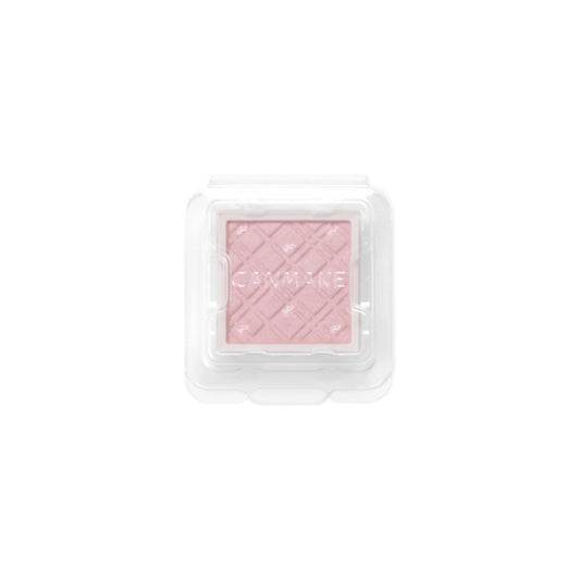 Wholesale CANMAKE - My Tone Couture PT - 2.1g - 01 Pure Angel | Carsha